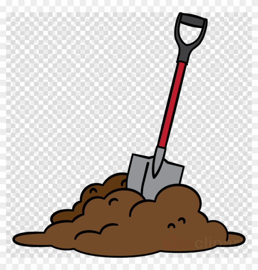 Detail Transparent Shovel Nomer 30