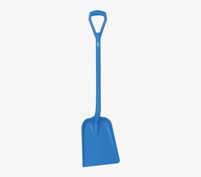 Detail Transparent Shovel Nomer 31