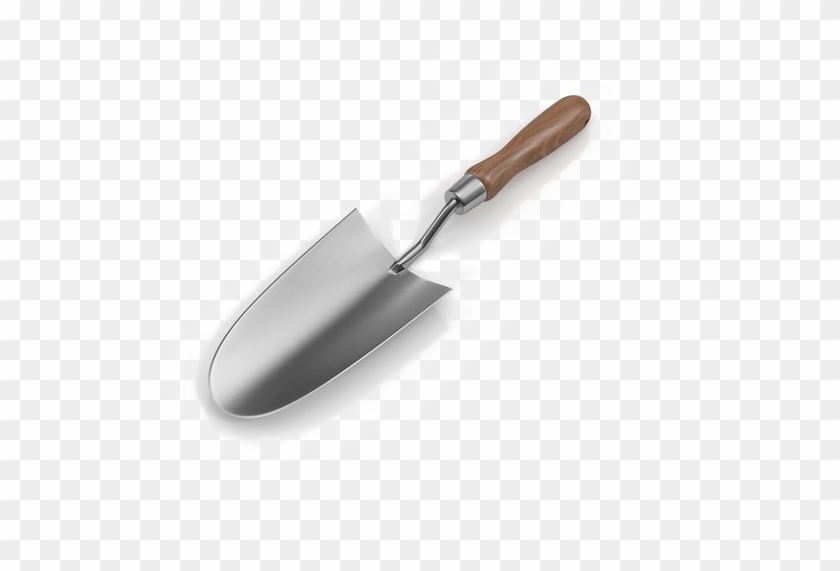 Detail Transparent Shovel Nomer 32