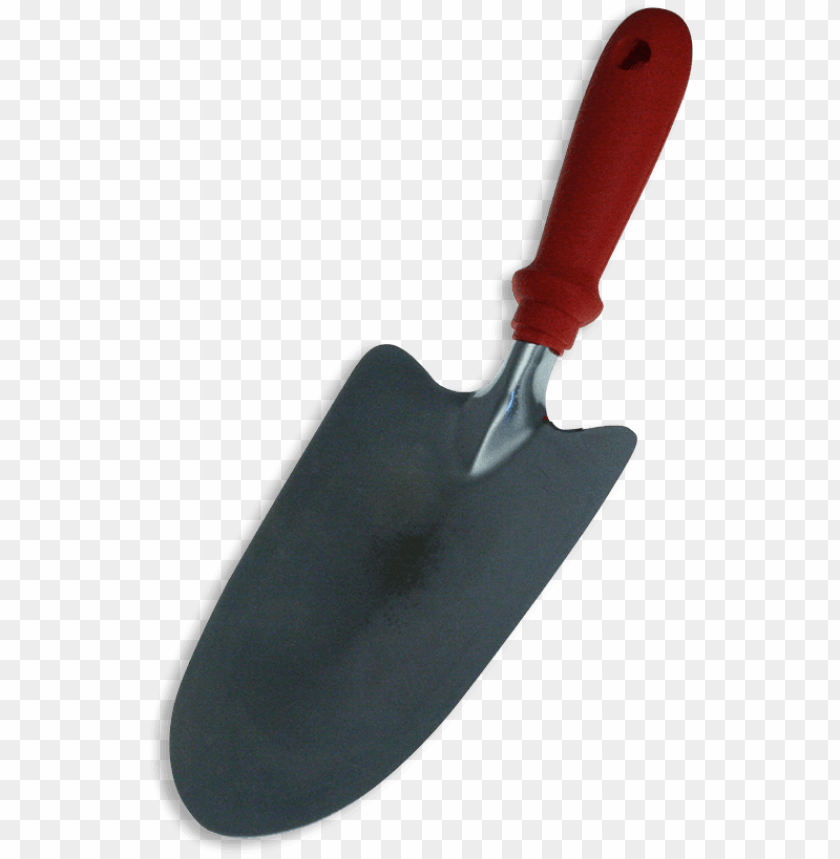 Detail Transparent Shovel Nomer 33
