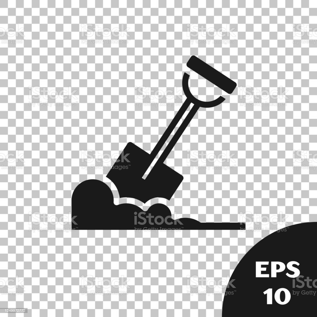Detail Transparent Shovel Nomer 37