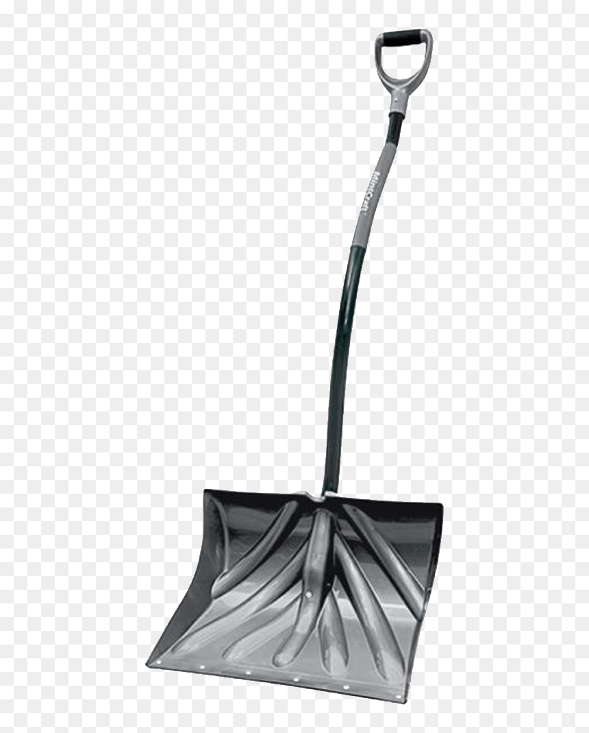 Detail Transparent Shovel Nomer 47