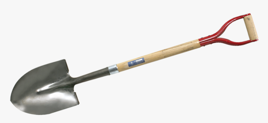 Detail Transparent Shovel Nomer 9