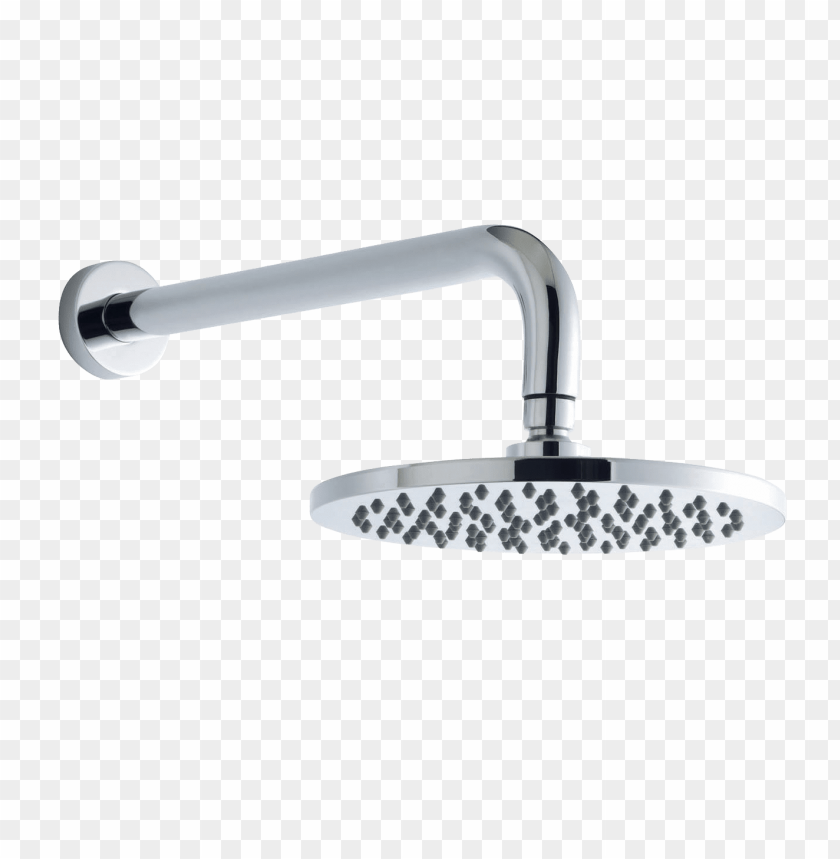 Detail Transparent Shower Head Png Nomer 2