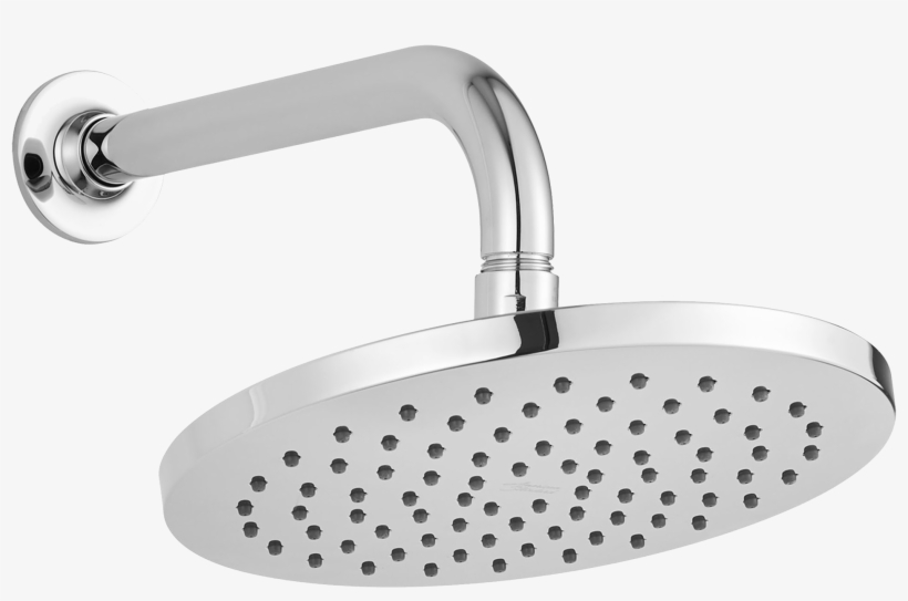 Detail Transparent Shower Head Png Nomer 16