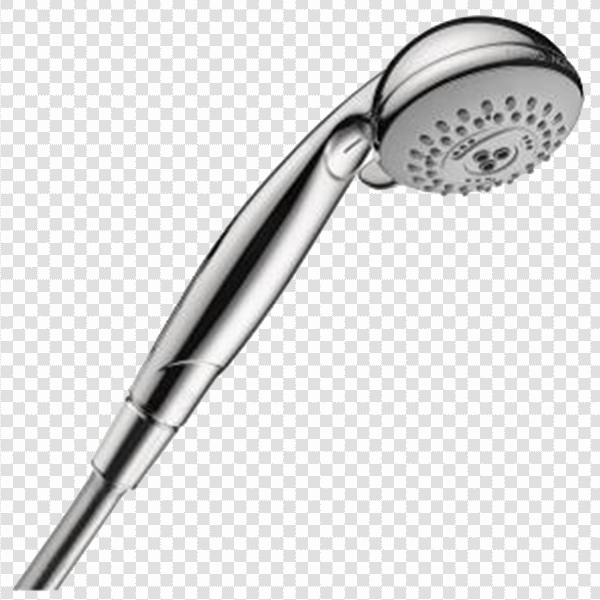 Detail Transparent Shower Head Png Nomer 26