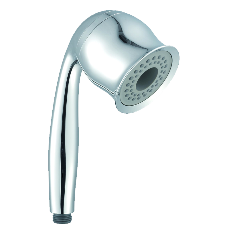 Detail Transparent Shower Head Png Nomer 41