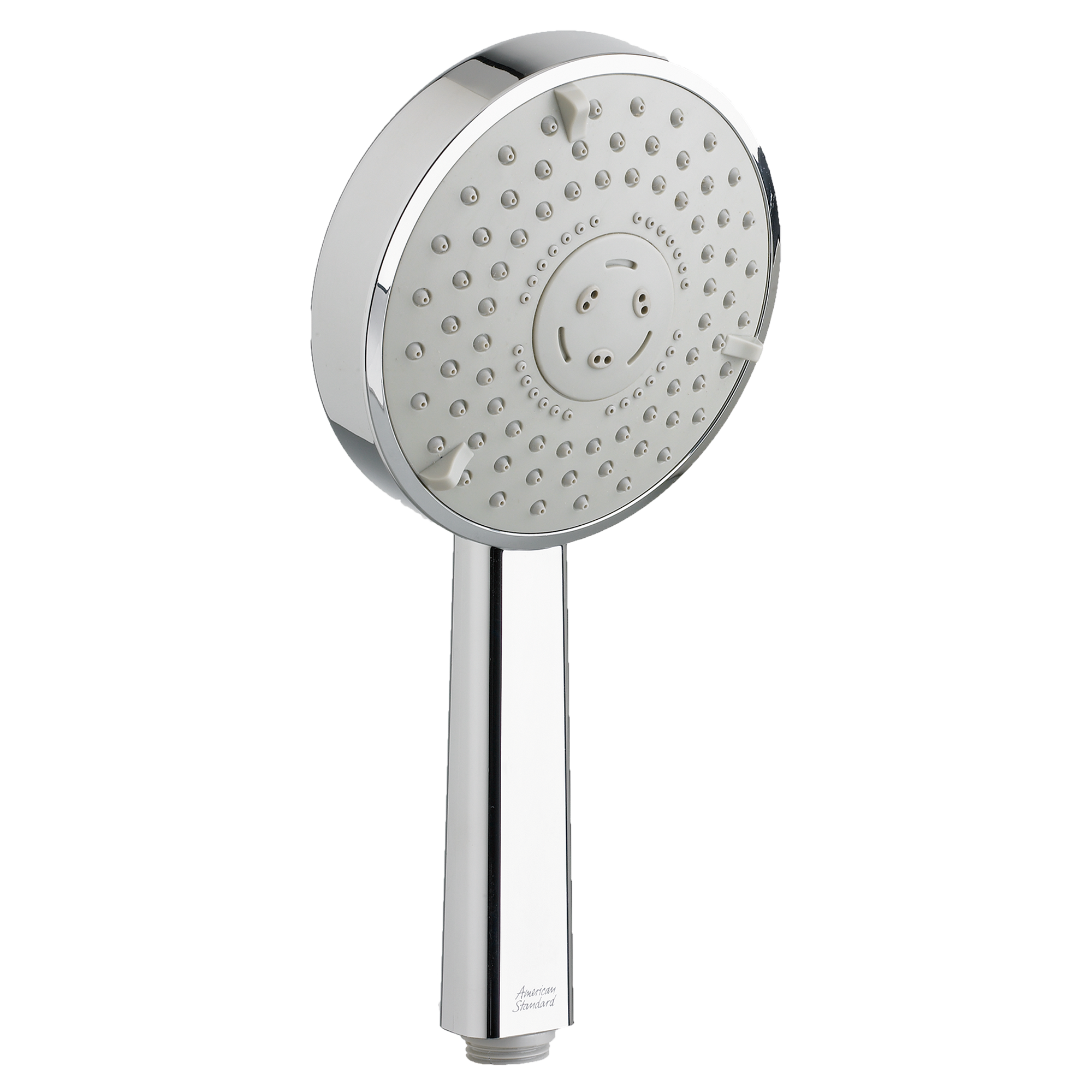 Detail Transparent Shower Head Png Nomer 42