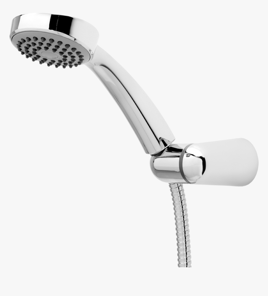 Detail Transparent Shower Head Png Nomer 7