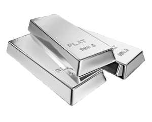 Detail Transparent Silver Nomer 5