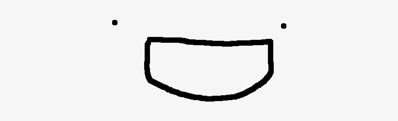 Detail Transparent Smiley Nomer 16