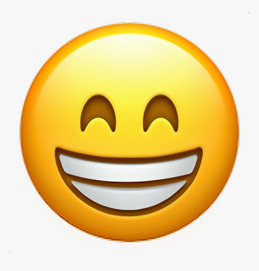 Detail Transparent Smiley Nomer 47