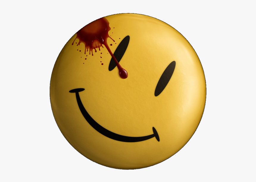 Detail Transparent Smiley Nomer 52