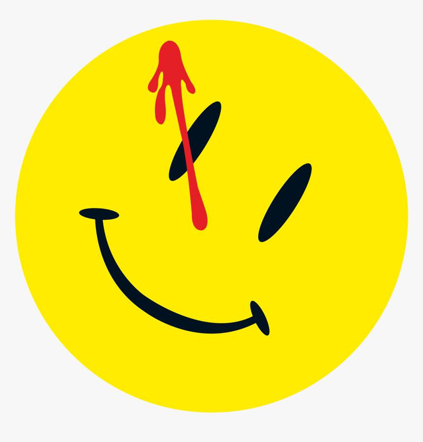 Detail Transparent Smiley Nomer 54