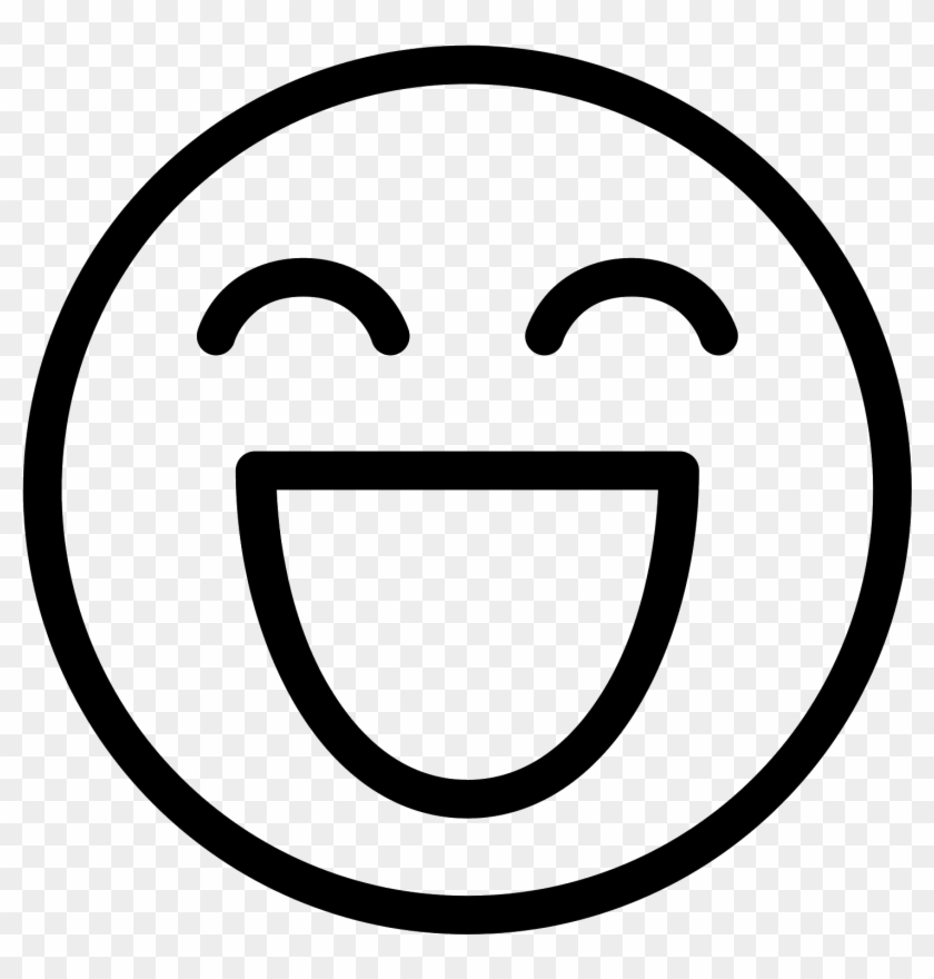 Detail Transparent Smiley Face Nomer 31