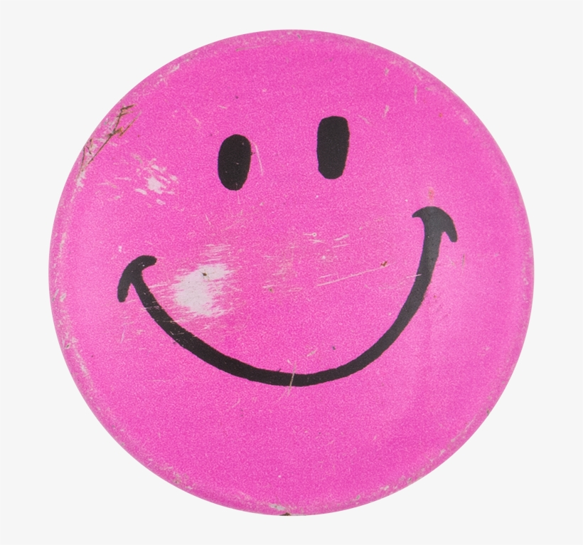 Detail Transparent Smiley Face Nomer 38