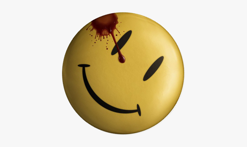 Detail Transparent Smiley Face Nomer 41