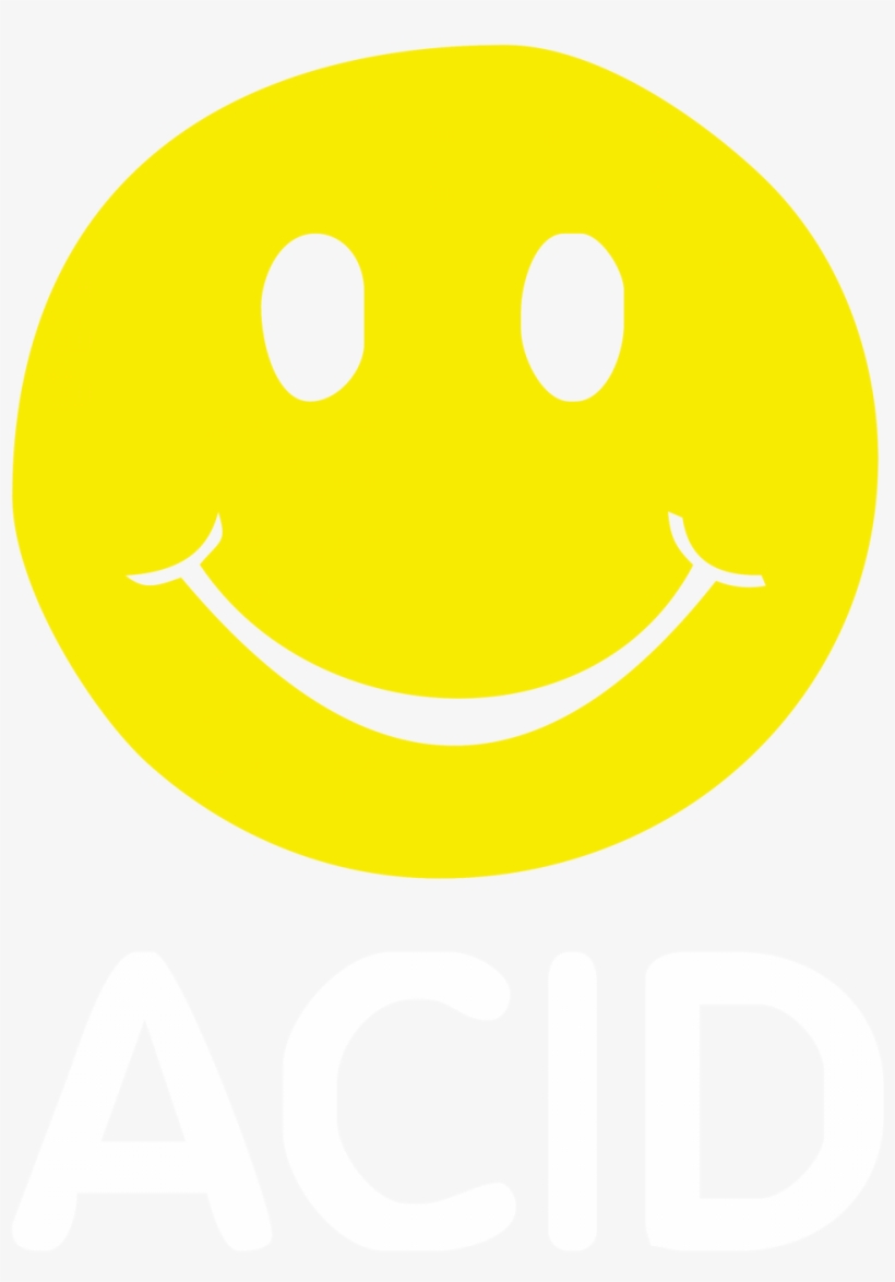 Detail Transparent Smiley Face Nomer 42