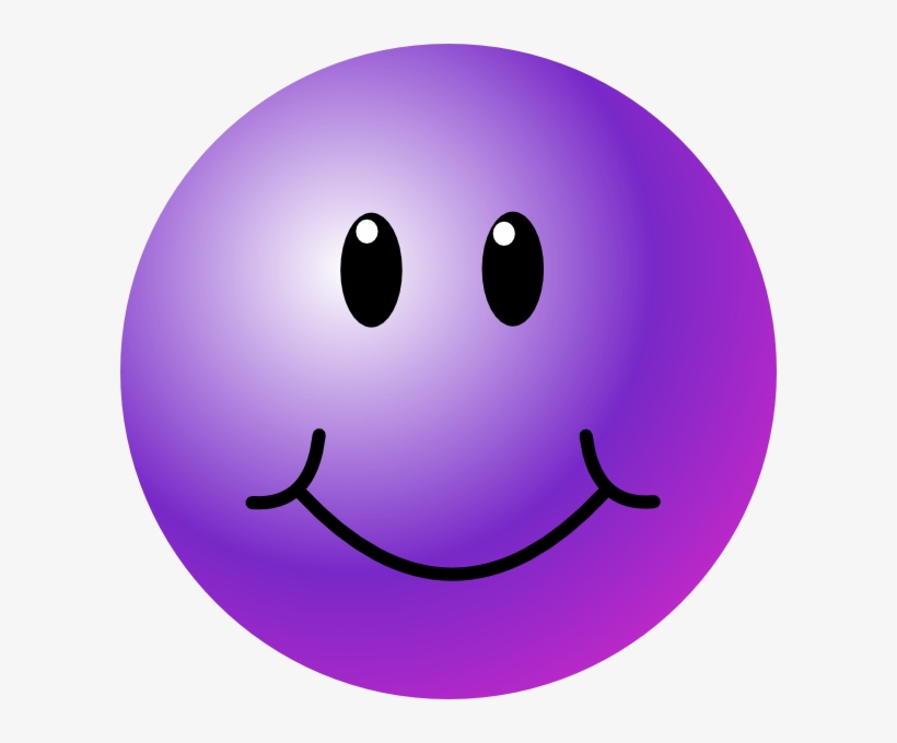 Detail Transparent Smiley Face Nomer 51
