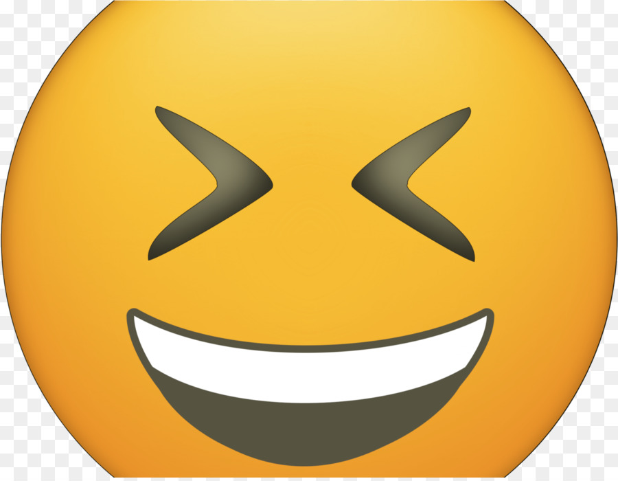 Detail Transparent Smiley Face Emoji Nomer 20