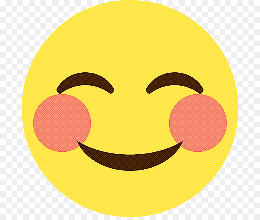 Detail Transparent Smiley Face Emoji Nomer 21