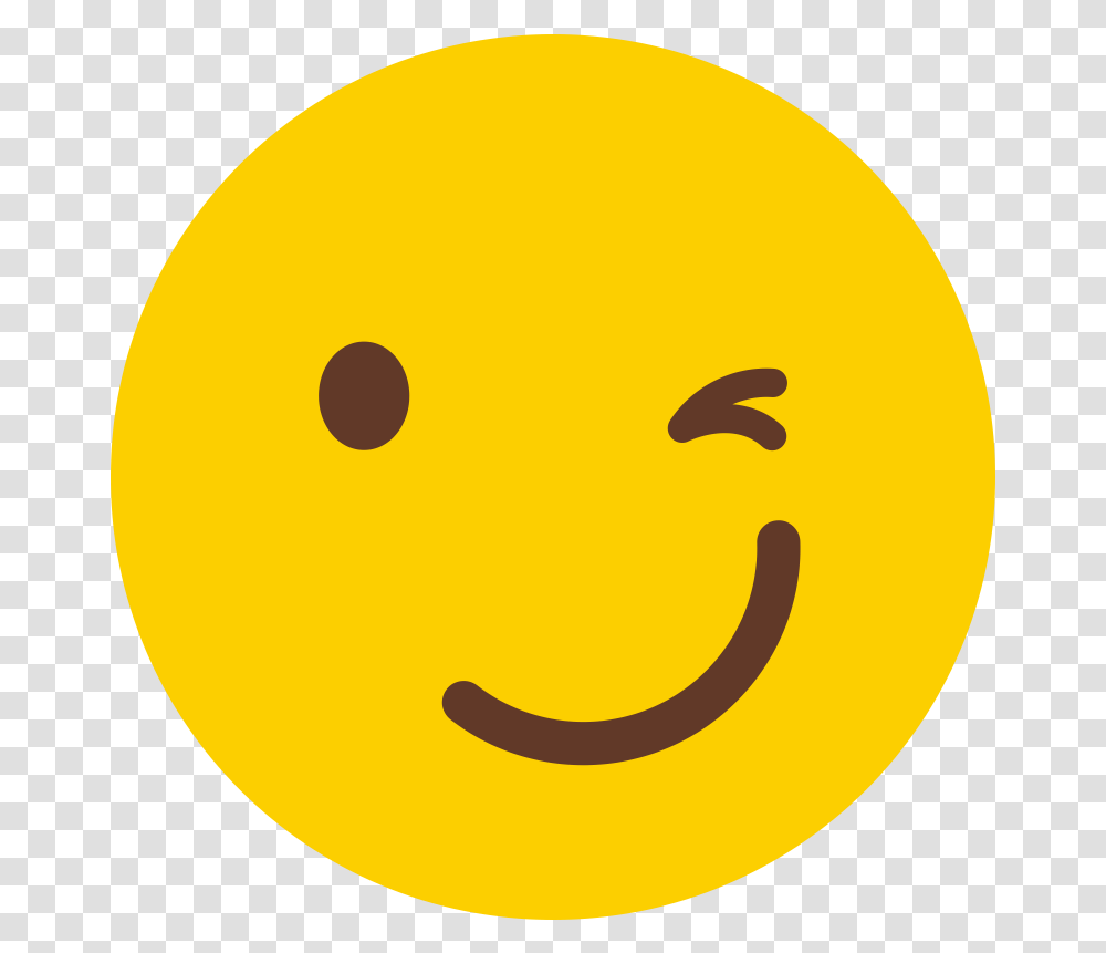 Detail Transparent Smiley Face Emoji Nomer 46