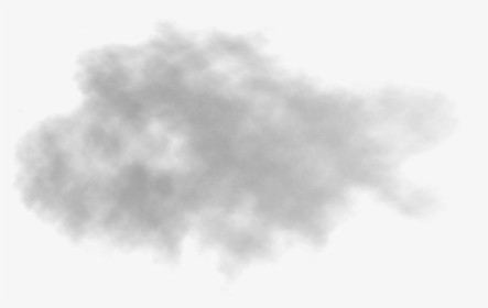 Detail Transparent Smoke Photoshop Nomer 12