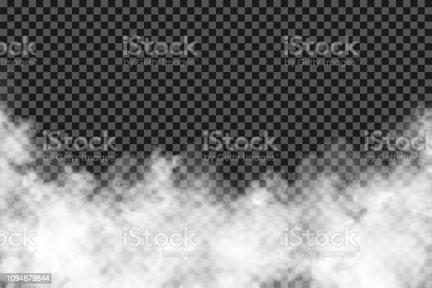 Detail Transparent Smoke Photoshop Nomer 20