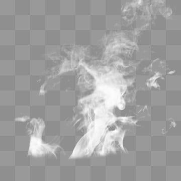 Detail Transparent Smoke Photoshop Nomer 46