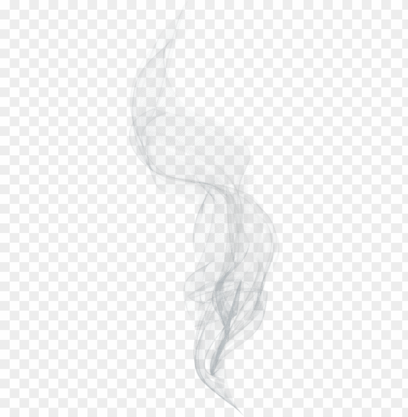 Detail Transparent Smoke Png Nomer 10