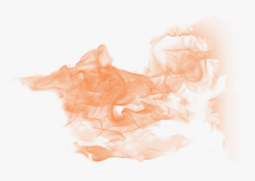 Detail Transparent Smoke Png Nomer 40