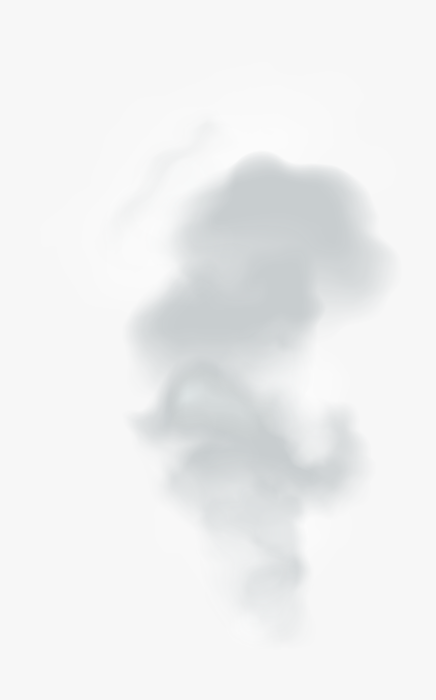 Detail Transparent Smoke Png Nomer 43