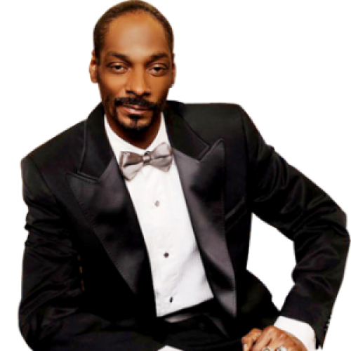 Download Transparent Snoop Dogg Nomer 16