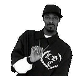 Detail Transparent Snoop Dogg Nomer 27