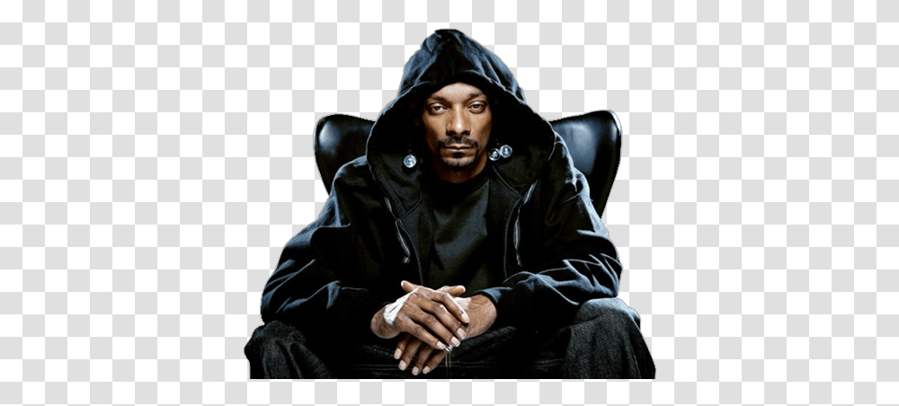 Detail Transparent Snoop Dogg Nomer 48