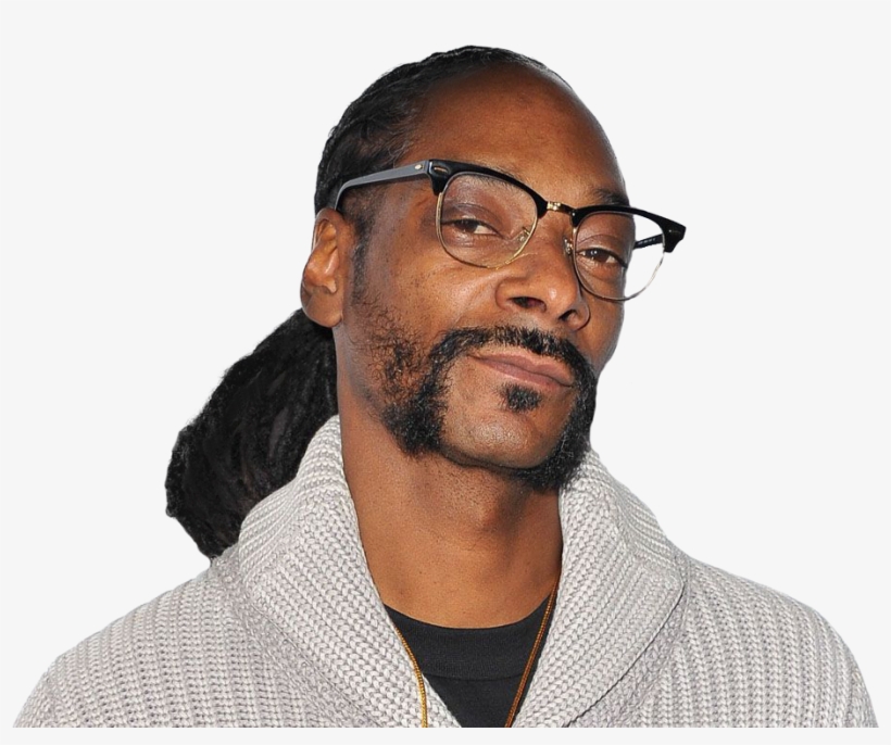 Detail Transparent Snoop Dogg Nomer 54