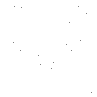 Detail Transparent Snow Gif Nomer 20