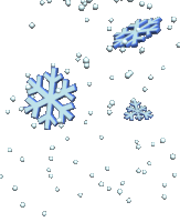 Detail Transparent Snow Gif Nomer 21