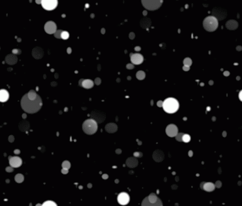 Detail Transparent Snow Gif Nomer 27