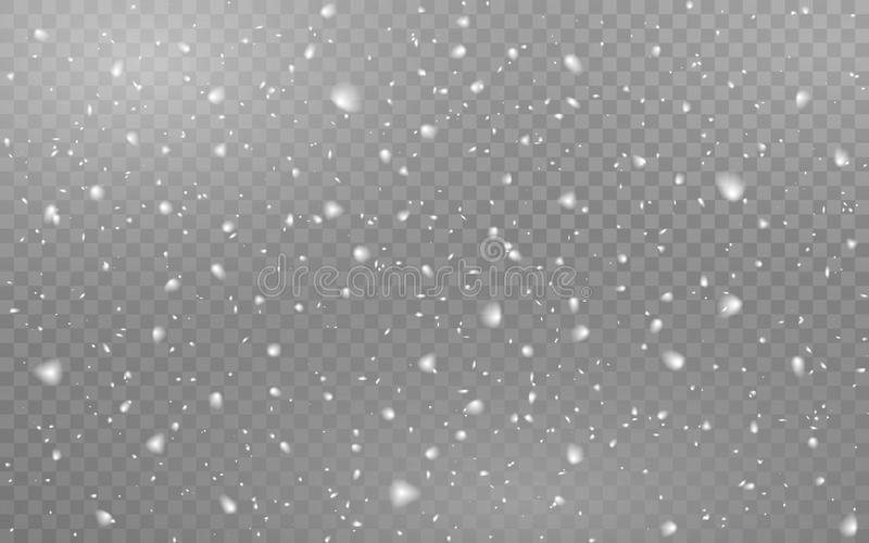 Detail Transparent Snow Gif Nomer 38