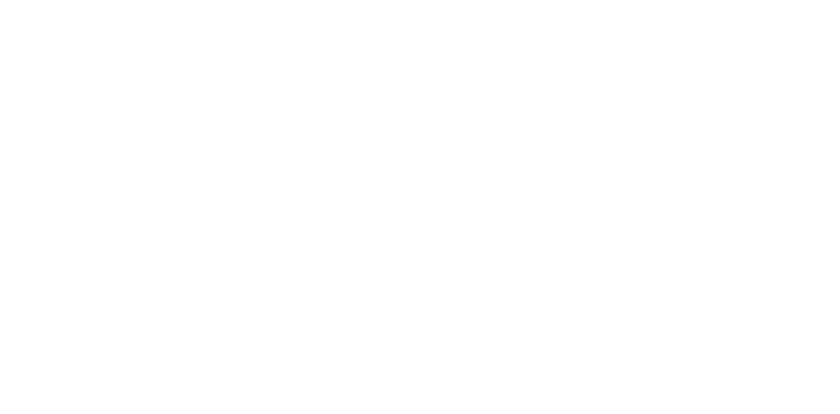Detail Transparent Snow Gif Nomer 5