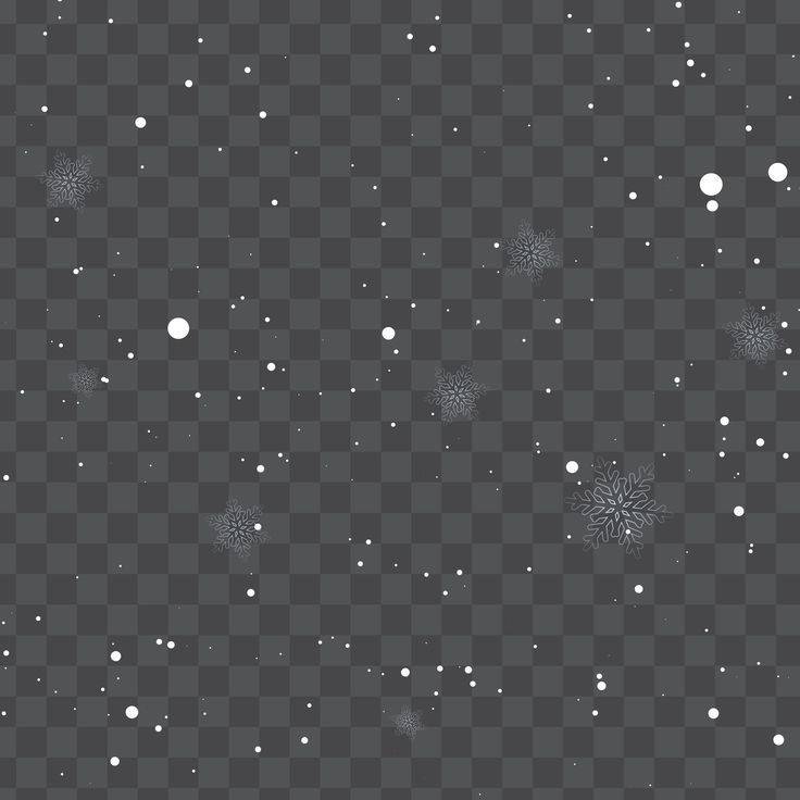 Detail Transparent Snow Gif Nomer 41