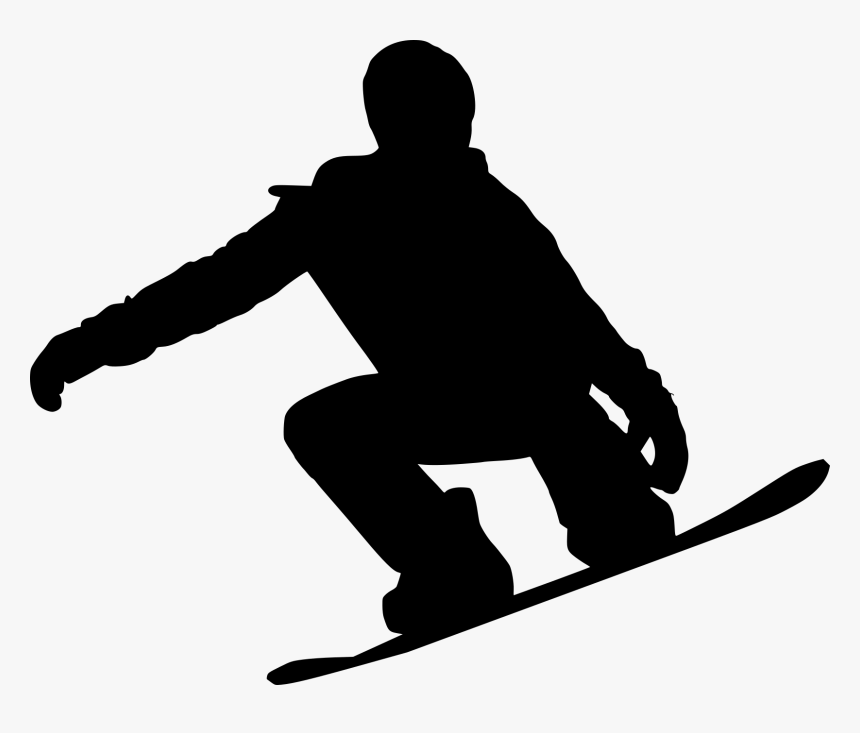 Detail Transparent Snowboard Nomer 14