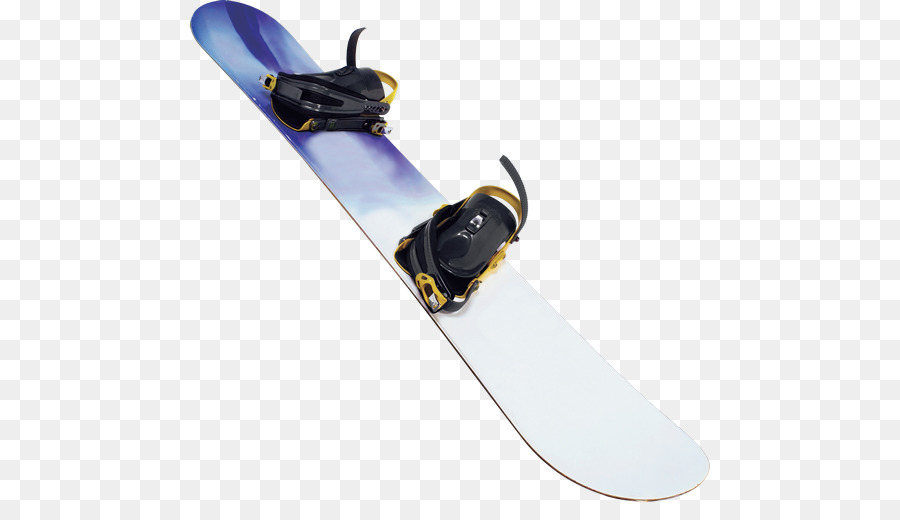Detail Transparent Snowboard Nomer 24