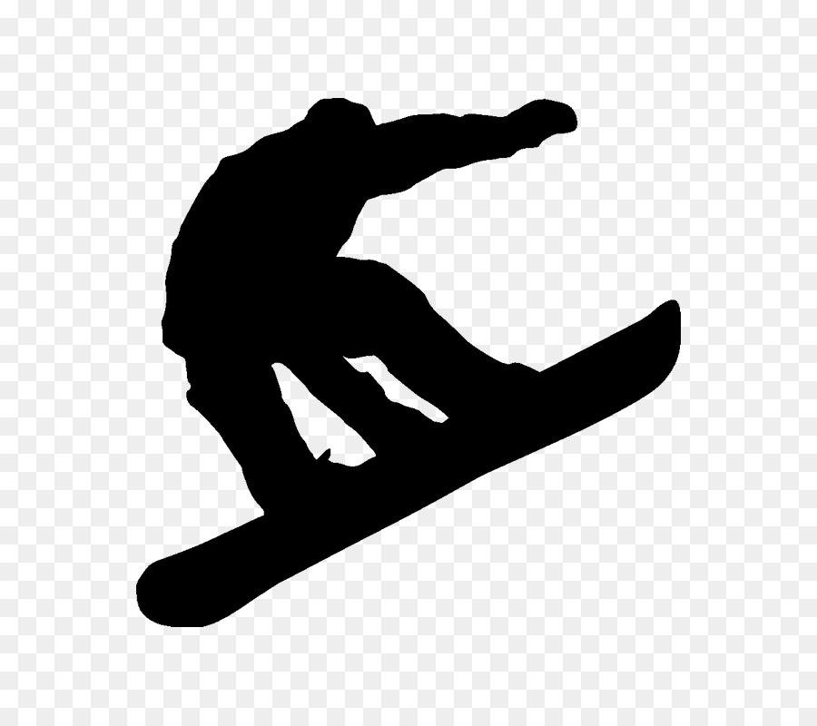 Detail Transparent Snowboard Nomer 30