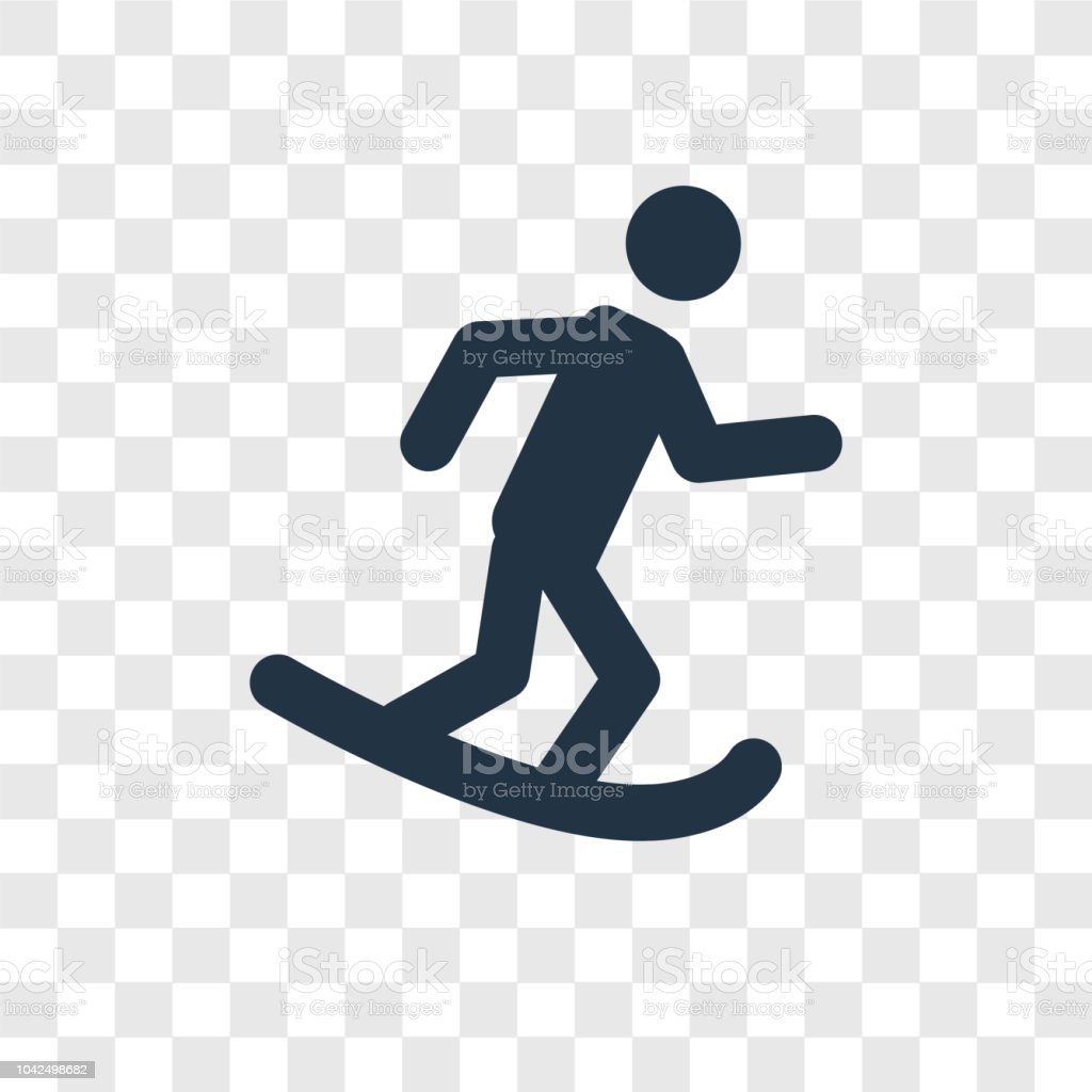 Detail Transparent Snowboard Nomer 31