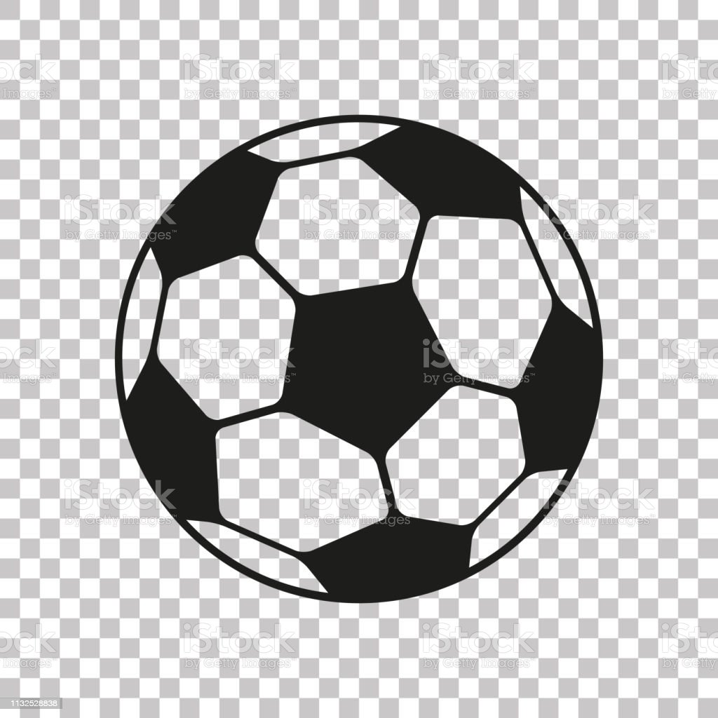 Detail Transparent Soccer Ball Image Nomer 23