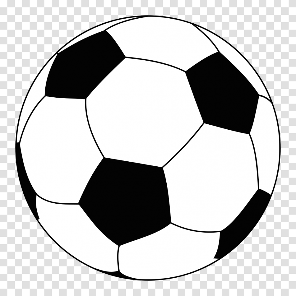 Detail Transparent Soccer Ball Image Nomer 30