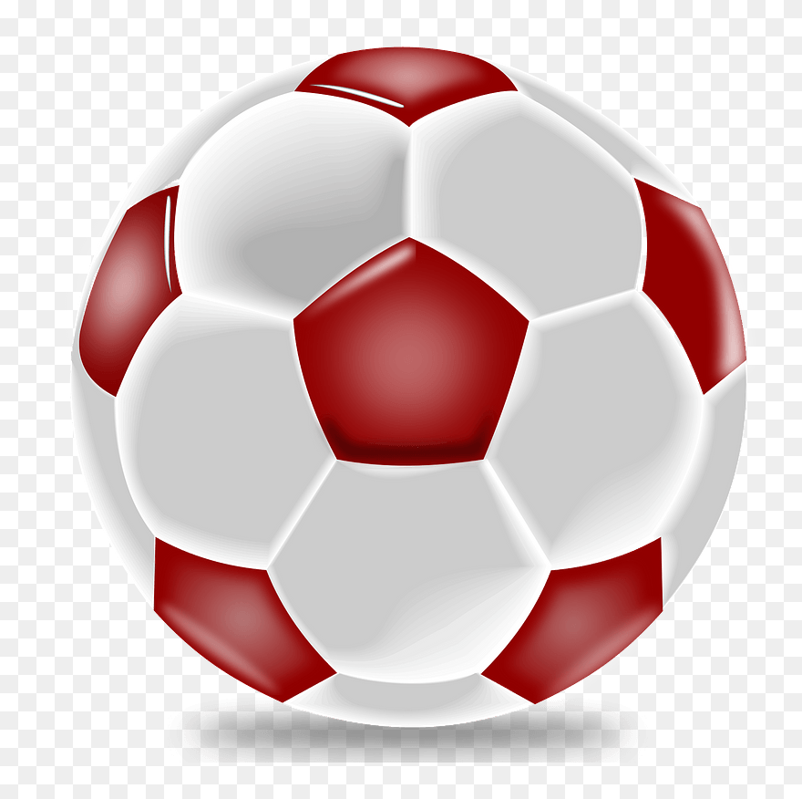 Detail Transparent Soccer Ball Image Nomer 32