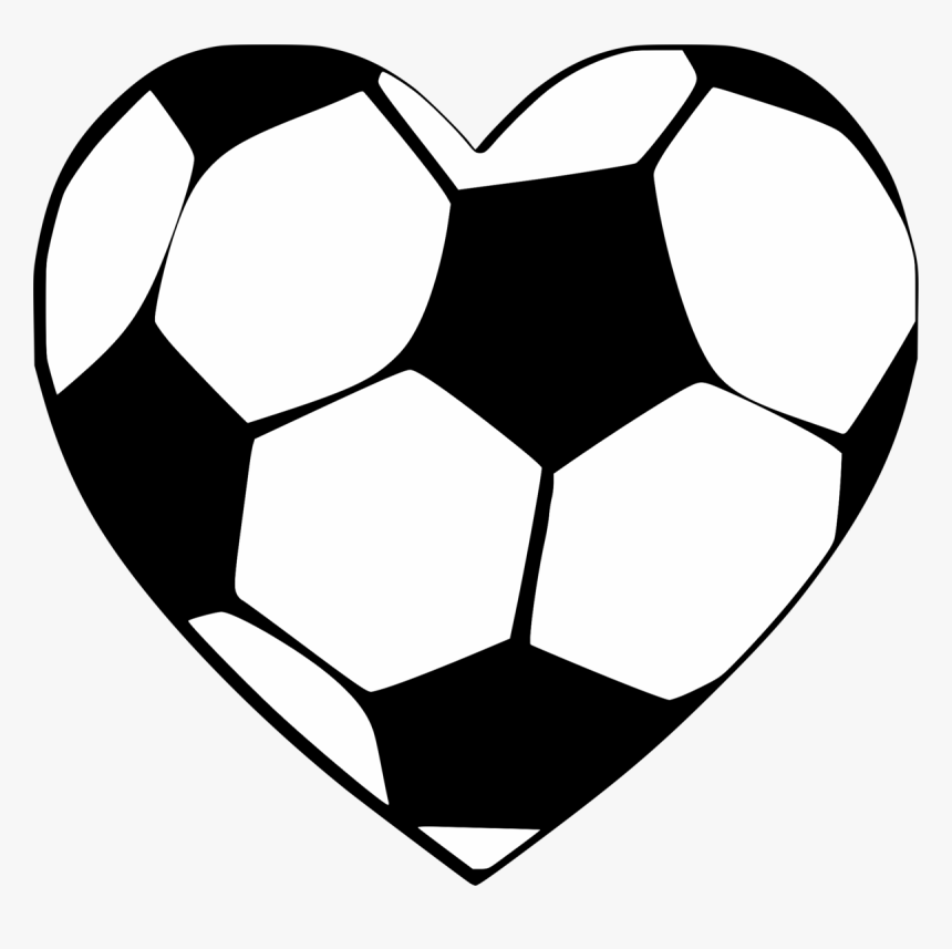Detail Transparent Soccer Ball Image Nomer 36